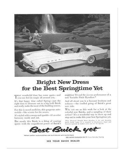 Oldtimer auto poster - oldtimer,