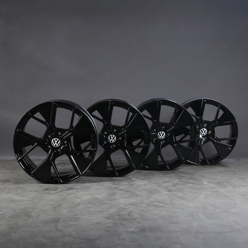 Zoll felgen original - zoll, vw