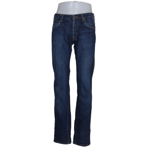 Lee jeans größe 32 - lee,, größe: