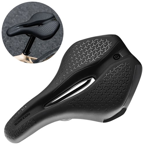 Rockbros fahrradsattel sattel - rockbros,