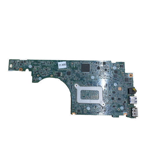 Lenovo ideapad u430 - lenovo,