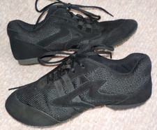 Sansha Tanz Sneaker Damen