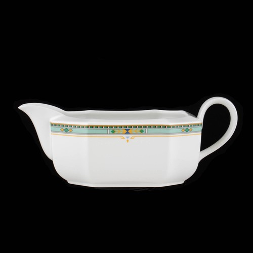 Sauciere neuware navajo - -,
