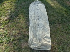 Orig. NL Armee Schlafsack
