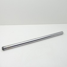 Original Kawasaki Z 750 Y