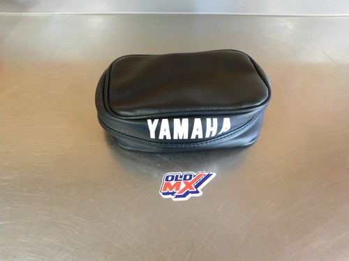 Werkzeugkoffer yamaha - werkzeugkoffer,
