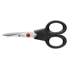 Haushaltsschere zwilling twin - zwilling,