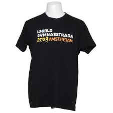 B&C Collection, T-shirt