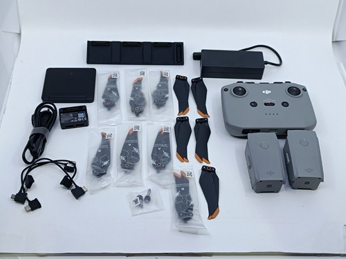 Dji mavic air fly - mavic,