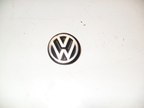 Golf cabrio karmann - vw,