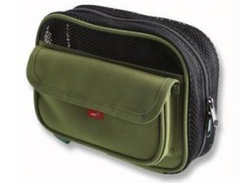 Neu cormoran wobblertasche - neu!,