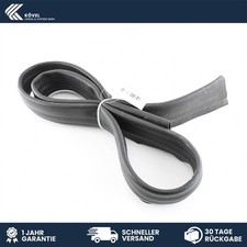 Dichtung Dichtgummi Motorraum Mercedes Benz W212 E-Klasse A2126280800