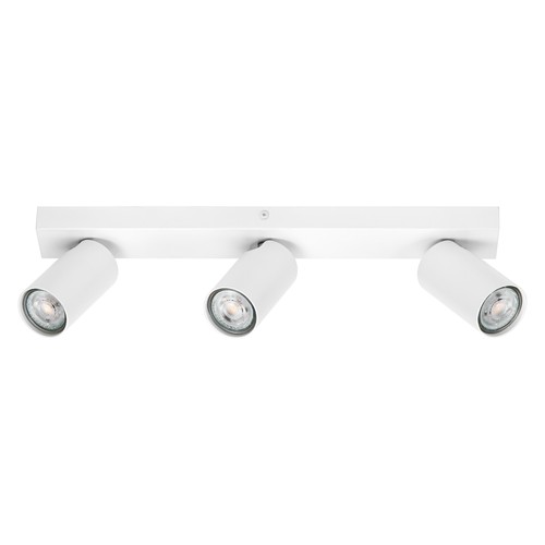Osram led spot - spot, x