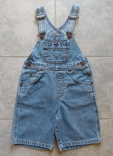 Levis mädchen jungen jeans - ,