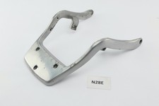 Yamaha XV 535 Virago 2YL - Rückenlehne Sissybar N28E