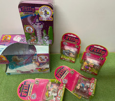 Simba Filly special Edition