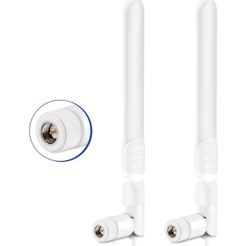 Wetterfeste lte antenne sma - lte,