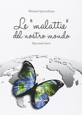 Die Krankheiten unserer Welt