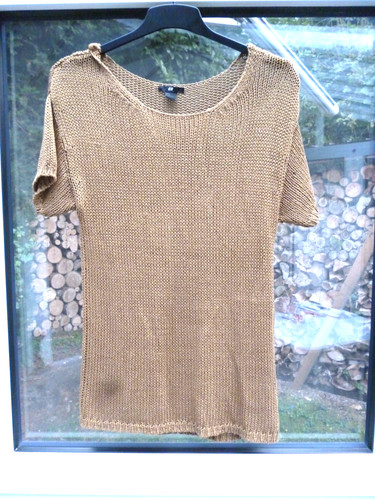 Shirt damen pulli in - damen,