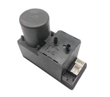 Zentralverriegelungspumpe Audi