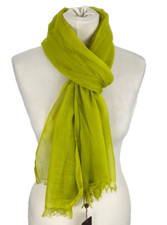 Tuch schal halstuch scarf - schal,