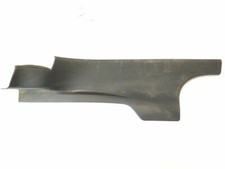 Citroen C6 2007 Left Panel