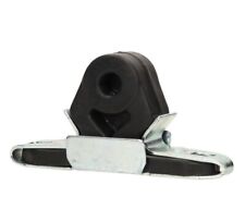 Auspuff Halter Haltegummi