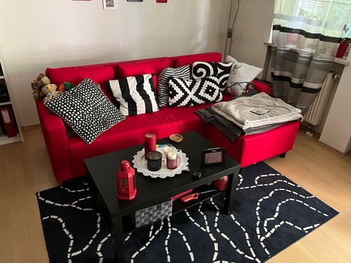 Gemütliches bräthult ikea - gemütliches,