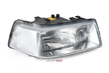 442941030 NEU Audi V8 D11 Scheinwerfer Rechtslenker Rechts 