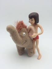 Disney Figur Das Dschungelbuch