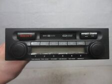 Kassetten Autoradio Grundig Seat Arosa 6H Bj.1999.6H0035156.