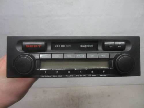 Kassetten autoradio grundig - autoradio,