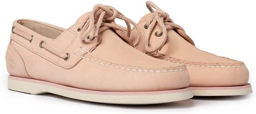 Timberland damen moccasins - timberland,