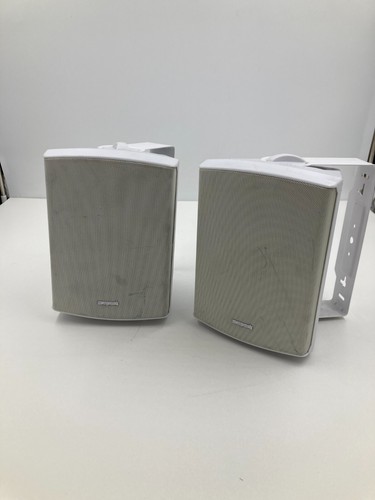 Biamp systems sdq5pir white - systems,