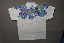 [11636] Lotto Vintage Damen