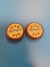 United States George Killian