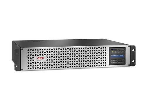 Apc smtl750rmi2uc ups price - smtl750rmi2uc,