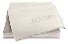 JOOP! Decke Wohndecke