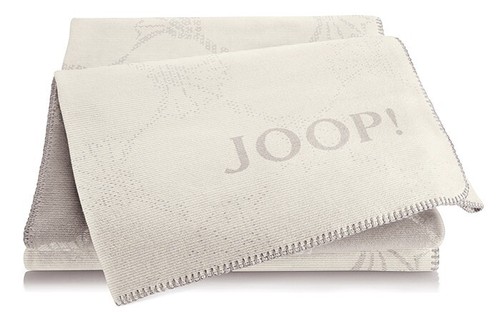 Joop decke wohndecke - decke,