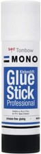 Tombow PT-G 39g Klebestift