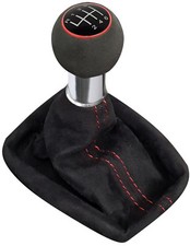 FÜR AUDI A4 B5  94-01 6 GANG