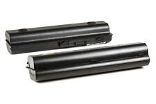 8800mAh Professioneller Akku für Laptop COMPAQ PRESARIO CQ61-410EG CQ61-408SL