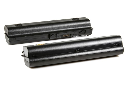 8800mah professioneller akku - professioneller,