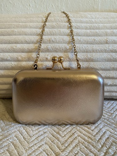 Bijou brigitte clutch - bijou,