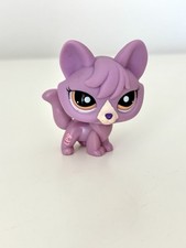 1536 Flieder Lila Fuchs