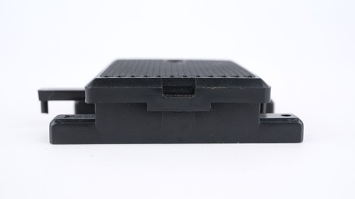 Lgb 12060 handweichenantrieb - 12060,