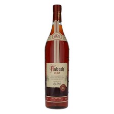 Asbach Likör Flasche 3,0l 36%