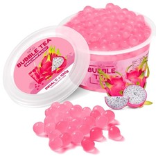 He-Ju Bubble Tea Perlen