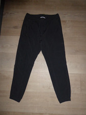 JACK & JONES GORDON FLAKE