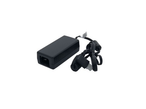 90acc0194 datalogic 12v - datalogic,
